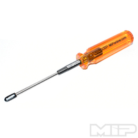 MIP 3.0 mm Hex Driver Wrench 
