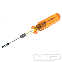 MIP 0.9mm Hex Driver Wrench 