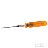 MIP Hex Driver Wrench 2.0mm Ball End  