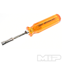 MIP Nut Driver Wrench, 1/4"  