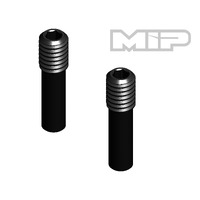 MIP Drive Hub Pin Screw M3 x .099 (2)  