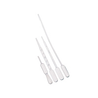 Mineshima Dropper Syringe (4pcs) MITM15 