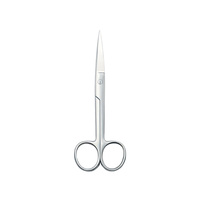 Mineshima Decal Scissors 140mm Straight