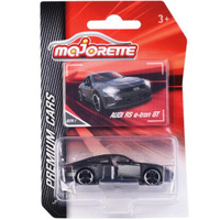 Majorette Audi RS E-Tron Gt