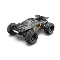 MJX 1/12 Hyper Go 4WD Brushless Off-Road RC Truck [12212]