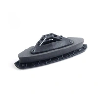 MJX Front Bumper Assembly [14100B]