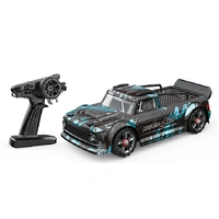 MJX 1/14 Hyper Go 4WD Brushless 2S RC Truck [14301]