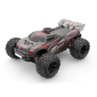 [Scratch and Dent] MJX 1/16 Hyper Go 4WD Off-road Brushless 2S RC Truggy [16210]