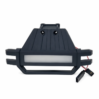 MJX Front Anti-Collision Parts (Suits MJX-10208)