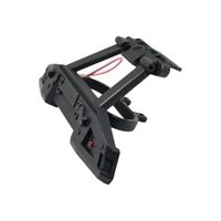 MJX Rear Anti-Collision Parts (Suits MJX-10208)