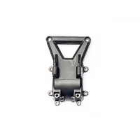 MJX Front Gear Cover (Suits MJX-10208)