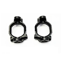 MJX Steering Seat (Suits MJX-10208)