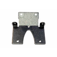 MJX Front Stiffener (Suits MJX-10208)