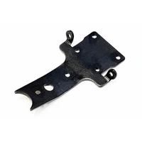 MJX Rear Stiffener (Suits MJX-10208)