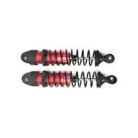 MJX Rear Shock Absorber
