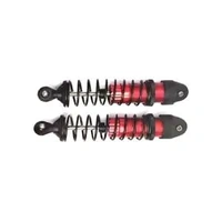 MJX Front Shock Absorber