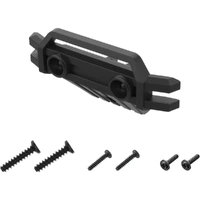 MJX Front Bumper Assembly [14100C]