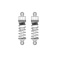 MJX Oil Filled Shock Absorber [14500]