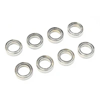 MJX Bearing (8pcs)