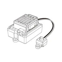 MJX Electronic Speed Controller (ESC)