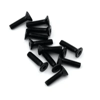 MJX 3x40mm (12pcs)