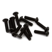 MJX 3x12mm (12pcs)