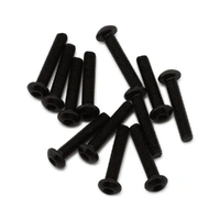 MJX 3x16mm (12pcs)