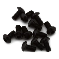 MJX 3x6mm (12pcs)