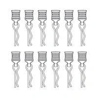 MJX Body Clips (12pcs) [M001]