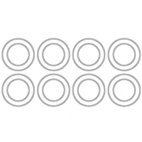 MJX bearing (8pcs) [M1810]