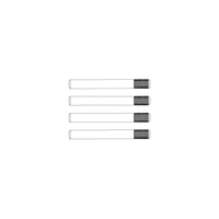 MJX Rear Fixing Pins (4pcs) [M2523]