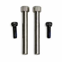 MJX Steering Post [14207/14208]