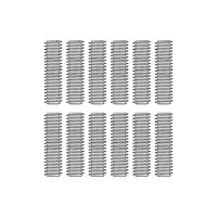 MJX Screws (12pcs) [M4018]