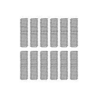 MJX Screws (12pcs) [M4018]