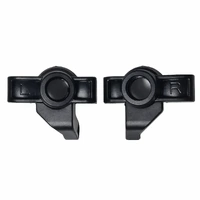 MJX Front Steering Hub Carriers