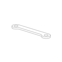MJX Steering Tie-Rod