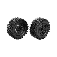 MJX Tires
