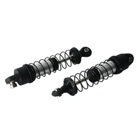 MJX Shock Absorbers