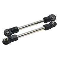 MJX Upper Front Suspension Link