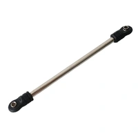 MJX Tie Rod or Drag Link
