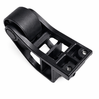 MJX Wheelie Bar [14207/14208]