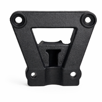 MJX Front Support Bracket [14207/14208]