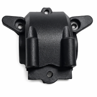 MJX Front Gear Cover [14207/14208]