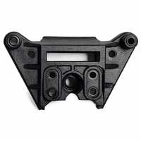 MJX Front Shock Tower [14207/14208]