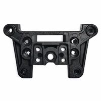MJX Rear Shock Tower [14207/14208]