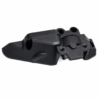 MJX Upper Rear Gear Cover [14207/14208]