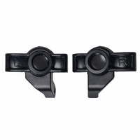 MJX Steering Knuckle [14207/14208]