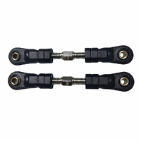 MJX Rear Upper A-Arm [14207/14208]