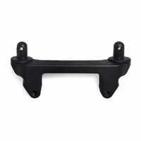 MJX Front Body Post [14207]