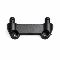 MJX Rear Body Post [14207]
